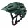 Fahrradhelm Cratoni AllTrack (MTB)
