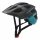 Fahrradhelm Cratoni AllSet (MTB)