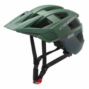 Fahrradhelm Cratoni AllSet (MTB)