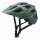 Fahrradhelm Cratoni AllSet (MTB)