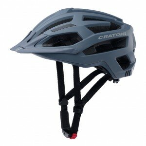 Fahrradhelm Cratoni C-Flash (MTB)