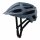 Fahrradhelm Cratoni C-Flash (MTB)