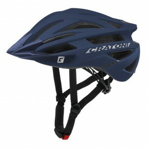Fahrradhelm Cratoni Agravic (MTB)