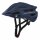 Fahrradhelm Cratoni Agravic (MTB)