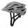 Fahrradhelm Cratoni Agravic (MTB)