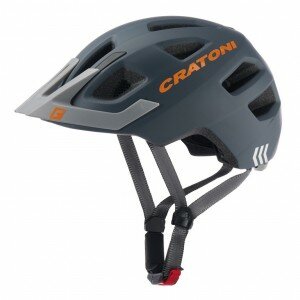 Fahrradhelm Cratoni Maxster Pro (Kid)