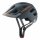 Fahrradhelm Cratoni Maxster Pro (Kid)