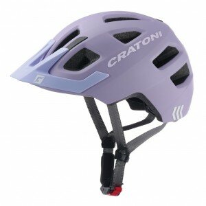 Fahrradhelm Cratoni Maxster Pro (Kid)