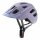Fahrradhelm Cratoni Maxster Pro (Kid)