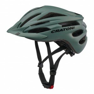 Fahrradhelm Cratoni Pacer