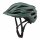 Fahrradhelm Cratoni Pacer