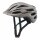 Fahrradhelm Cratoni Pacer