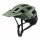 Fahrradhelm Cratoni AllSet Pro (MTB)