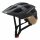 Fahrradhelm Cratoni AllSet (MTB)