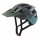 Fahrradhelm Cratoni AllSet Pro (MTB)