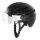 Fahrradhelm Cratoni Commuter Vision