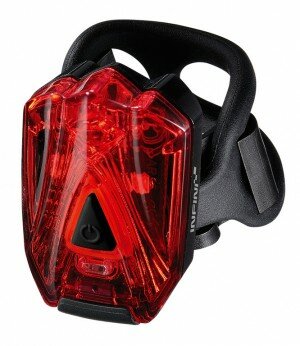 Saftey light Infini I-260 Lava