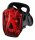 Saftey light Infini I-260 Lava