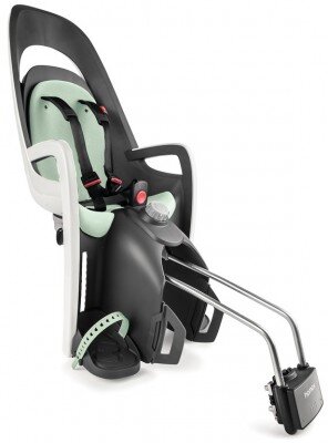 Kindersitz Hamax Caress