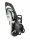 Kindersitz Hamax Caress