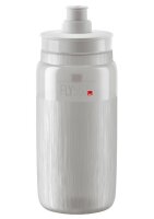 ELITE Trinkflasche "Fly TEX" SB-verpackt,...