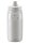 ELITE Trinkflasche "Fly TEX" SB-verpackt, Kunststo 550 ml, clear