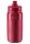 ELITE Trinkflasche "Fly TEX" SB-verpackt, Kunststo 550 ml, amaran