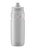 ELITE Trinkflasche "Fly TEX" SB-verpackt,...