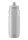 ELITE Trinkflasche "Fly TEX" SB-verpackt, Kunststo 750 ml, clear