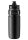 ELITE Trinkflasche "Fly TEX" SB-verpackt, Kunststo 750 ml, schwar