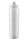 ELITE Trinkflasche "Fly TEX" SB-verpackt, Kunststo 950 ml, clear