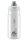 Trinkflasche Elite Jet Green
