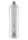 ELITE Trinkflasche "Jet Green + Jet Green Plus" SB 950 ml, klar /