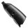 Trinkflasche und Halter Elite Crono CX