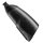 Trinkflasche und Halter Elite Crono CX