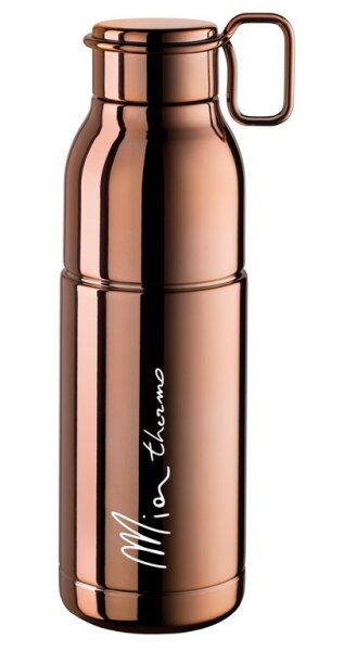 Trinkflasche Elite Mia Thermo