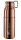 Trinkflasche Elite Mia Thermo