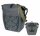 Tasche Basil Navigator Storm MIK Side L