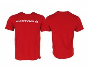 T-Shirt Batavus Promoshirt