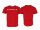 T-Shirt Batavus Promoshirt