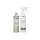 proWIN Stone Tex Reiniger 500ml + Sprühflasche Set