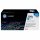 HP Toner Q2671A 309A 4.000Seiten cyan