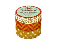 Spiegelburg Deko-Klebeband Ein Wintermärchen 10622 395