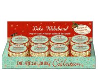 Spiegelburg Deko-Klebeband Ein Winterm&auml;rchen 10622 395