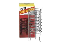 TILL-ZÜNDFIX Glühspirale GS3