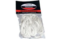 Dichtschnur 8mm, 2,5mtr