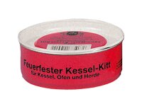 Eisen-Ofenkitt 250g