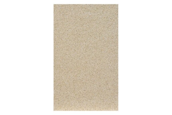 FIREFIX Vermiculite Platte 49,8x30,3cm