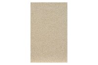 FIREFIX Vermiculite Platte 49,8x30,3cm