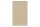 FIREFIX Vermiculite Platte 49,8x30,3cm